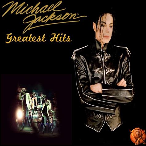 Michael Jackson   Greatest Hits  2016  [pop ...
