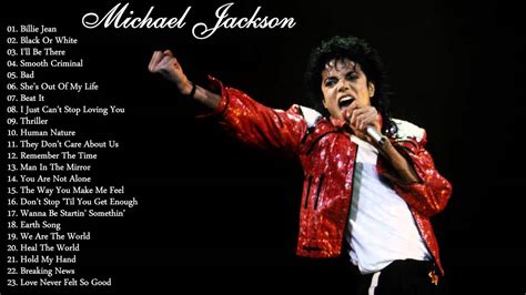 Michael jackson greatest hits album   kcenettiho’s blog