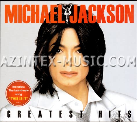 Michael jackson greatest hits download free : ciolepon