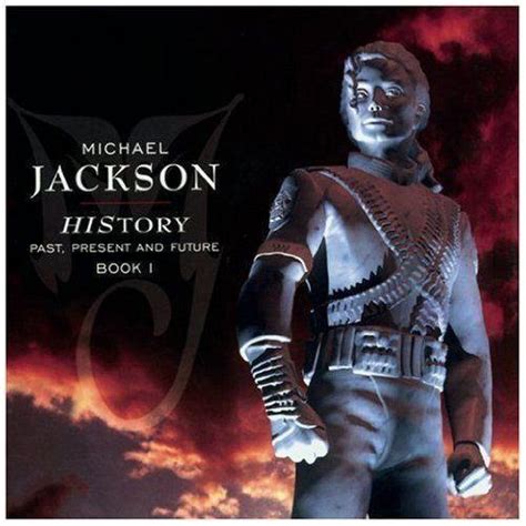 Michael Jackson History | eBay