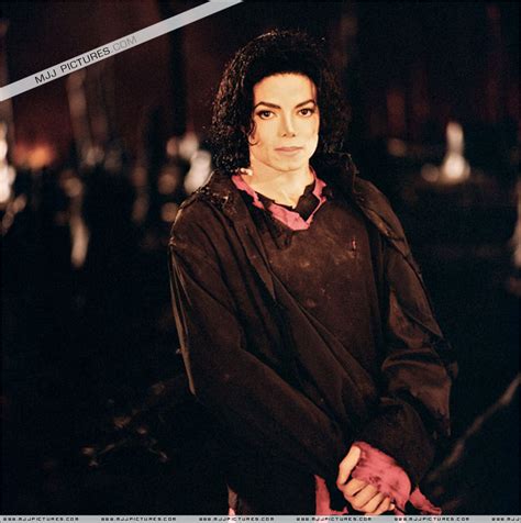 Michael Jackson images Earth Song HD wallpaper and ...