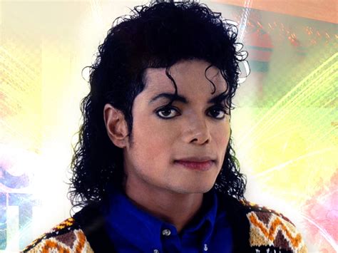 Michael Jackson images Michael
