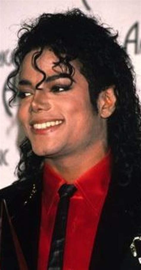 Michael Jackson   IMDb