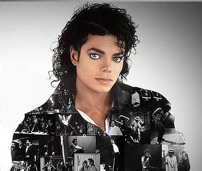 Michael Jackson | Ingeniograma Enciclopédico | FANDOM ...