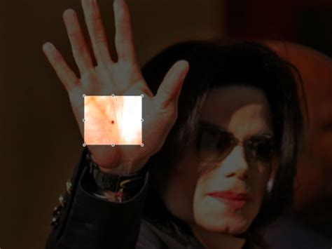 Michael Jackson Is NOT Dead | Michael Jackson is not dead ...