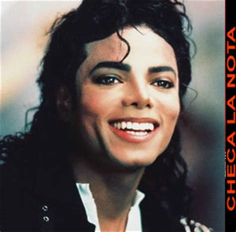 Michael Jackson: la estrella que nunca muere