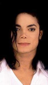 Michael Jackson LETRAS.COM 10 canciones