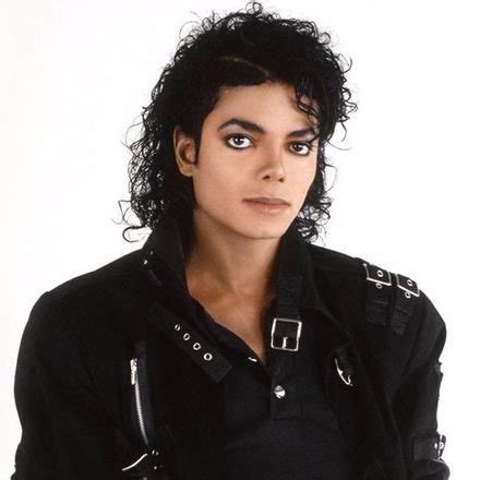 Michael Jackson Lyrics, Songs, and Albums | Genius