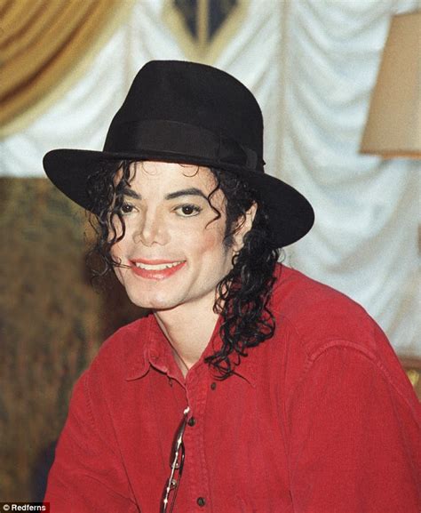 Michael Jackson mannequin collection found inside his ...