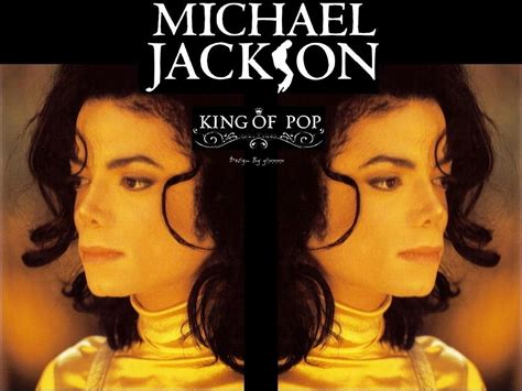 michael jackson   Michael Jackson Songs Wallpaper  9123299 ...