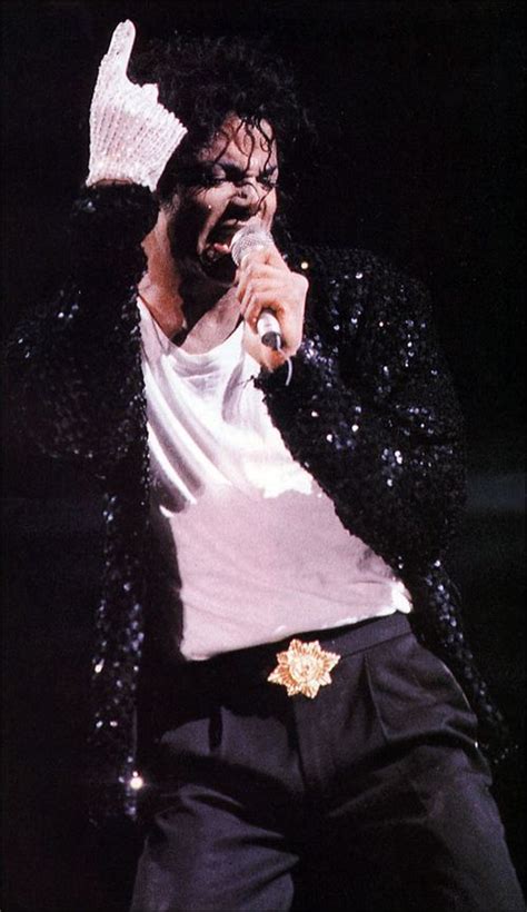 Michael Jackson   Michael Jackson Wiki   Wikia