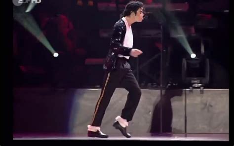 Michael Jackson Moonwalk Collection, 13 MINUTES!! [HD ...