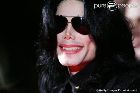 Michael Jackson morreu virgem, afirma Sullivan, autor da ...