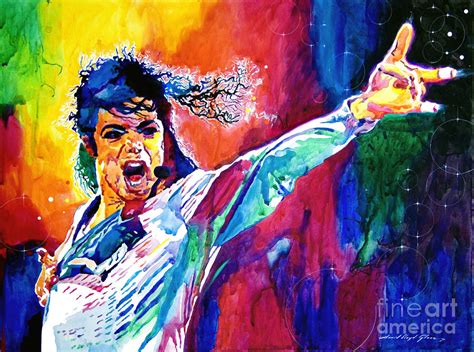 Michael Jackson   Music Banter