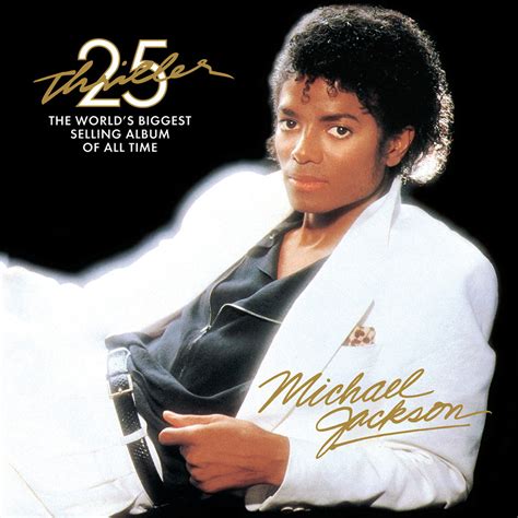 Michael Jackson | Music fanart | fanart.tv