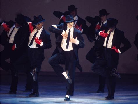 Michael Jackson Music Videos Dangerous