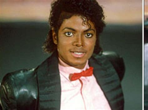 Michael Jackson Music Videos images thriller HD wallpaper ...