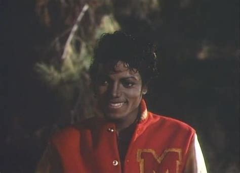 Michael Jackson Music Videos images Thriller wallpaper and ...