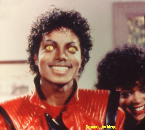 Michael Jackson Music Videos images thriller wallpaper and ...