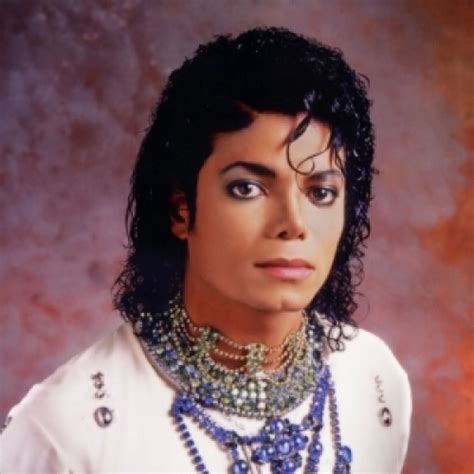 Michael Jackson Net Worth   biography, quotes, wiki ...