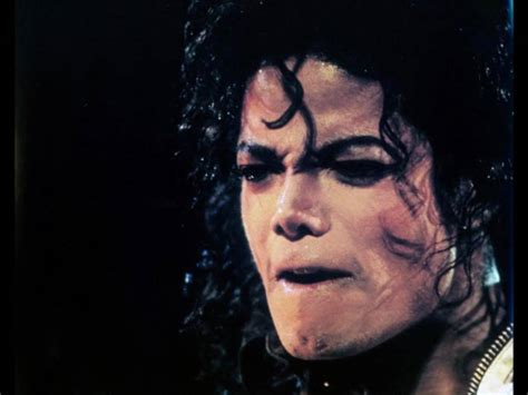 Michael Jackson   Nocturne   YouTube