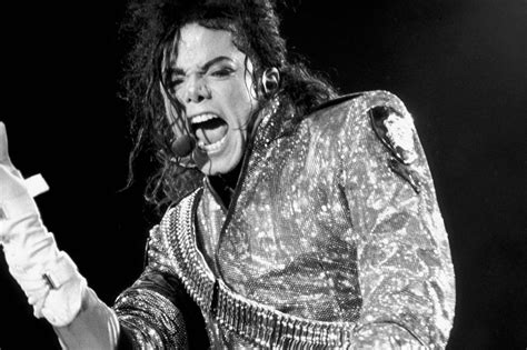 Michael Jackson: os momentos mais importantes da vida do ...