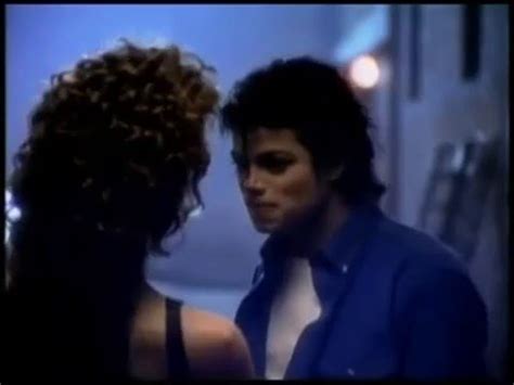 Michael Jackson P.Y.T music video!   YouTube
