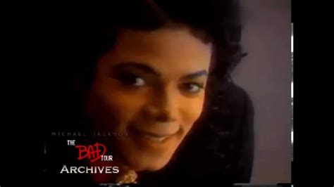 Michael Jackson Pepsi commercial 1987   YouTube