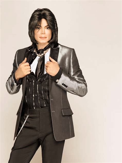 Michael Jackson photo 730 of 937 pics, wallpaper   photo ...