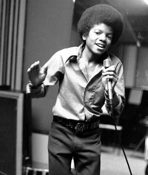 Michael Jackson: por esto fue y es  El Rey del Pop  | DEBATE