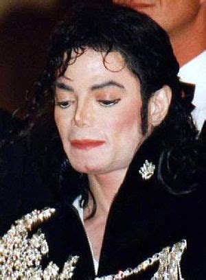 Michael Jackson s Death On Trial: AEG Vs. The Jackson Family