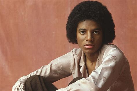 Michael Jackson s Journey from Motown to Off the Wall ...