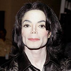 Michael Jackson – Neverpedia, the Peter Pan wiki