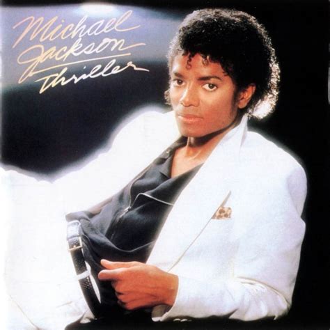 Michael Jackson – P.Y.T.  Pretty Young Thing  | Joe THREAT