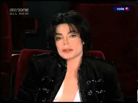 Michael Jackson s Private Home Videos Full Version   YouTube