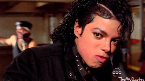 Michael Jackson  Shamone  BAD 25 Enhanced HD   YouTube