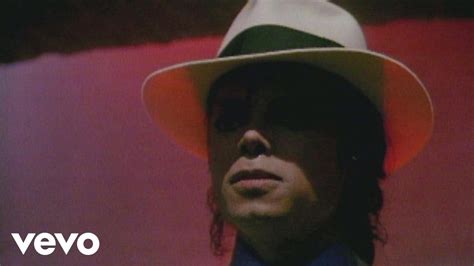 Michael Jackson   Smooth Criminal  Official Video    YouTube