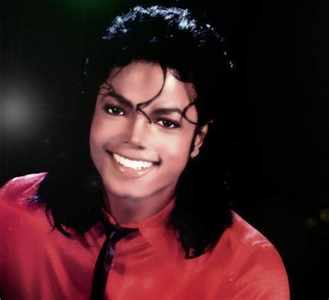 Michael Jackson Songs images MJ Liberian Girl wallpaper ...