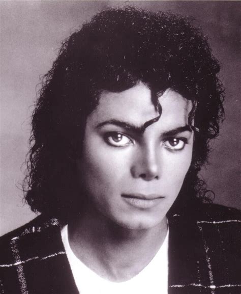 Michael Jackson | Songwriters Hall of Fame