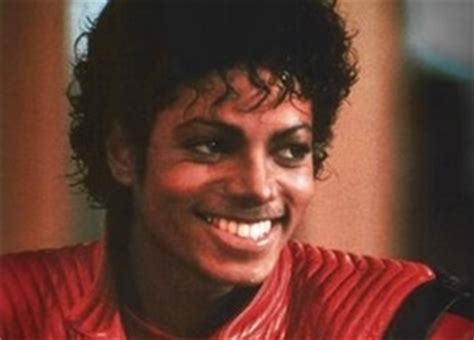 Michael Jackson, sus diez mejores canciones ...