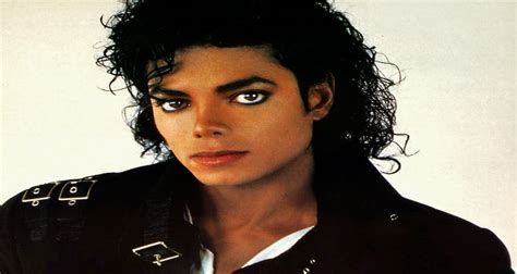 Michael Jackson: The King of Pop | Kentake Page