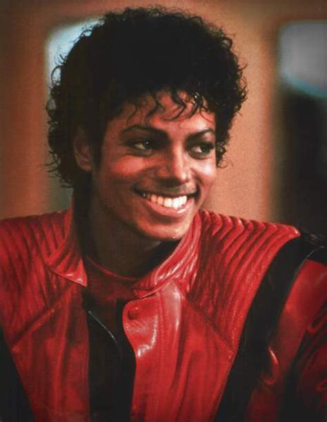Michael Jackson   Thriller   music video