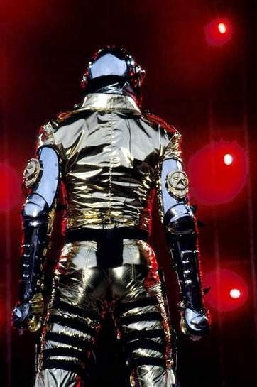 Michael Jackson Últimas Noticias: REY DEL ESTILO: DESDE EL ...