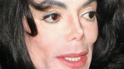 Michael Jackson, una muerte sin aclarar