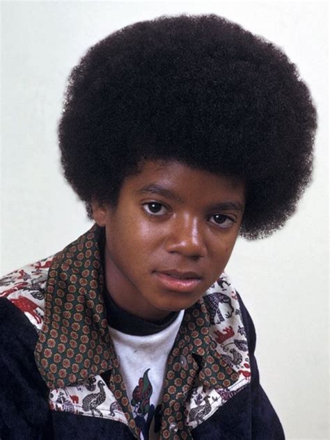 Michael Jackson, una vida entre la fama y el escándalo ...