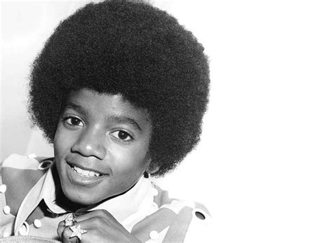 Michael Jackson: video tribute | MusicRadar