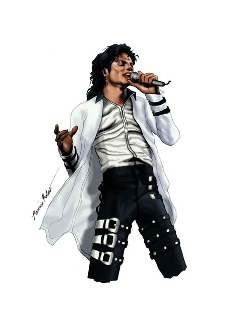 Michael Jackson vs Dirty Diana by ReeceHoward on DeviantArt
