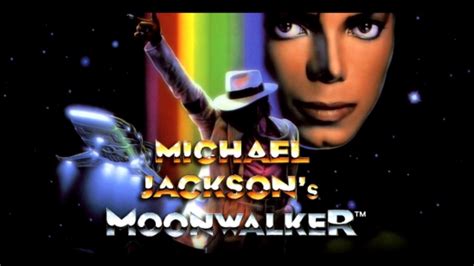 Michael Jackson Wallpaper Smooth Criminal  81+ images