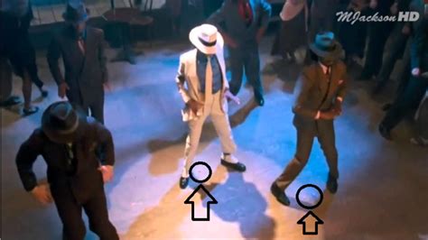 Michael Jackson Wallpaper Smooth Criminal  81+ images