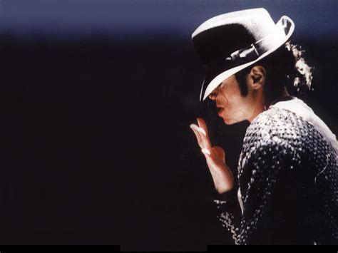 Michael Jackson wallpapers, free Michael Jackson wallpaper ...